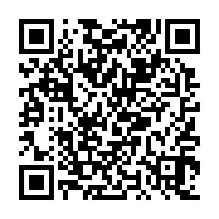 QR code for TOD310