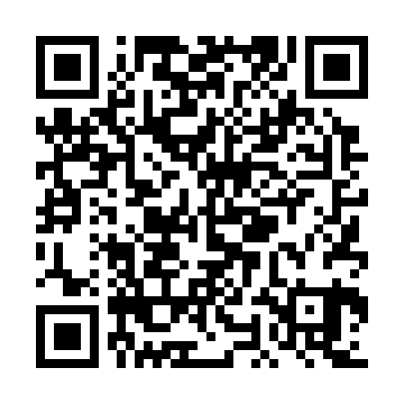 QR code for TOD321