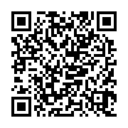 QR code for TOD360