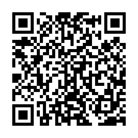 QR code for TOD412