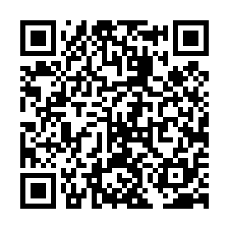 QR code for TOD415