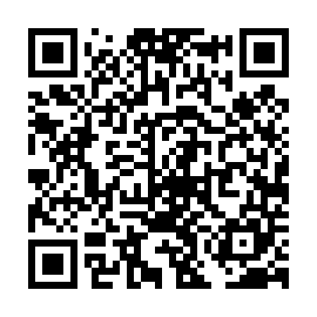 QR code for TOD445