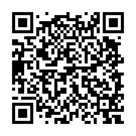 QR code for TOD494
