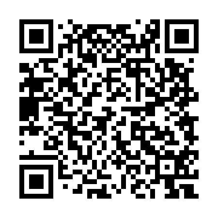 QR code for TOD514