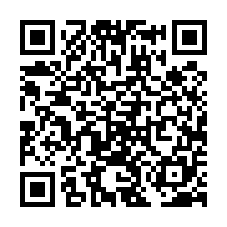 QR code for TOD555