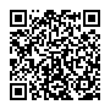 QR code for TOD574