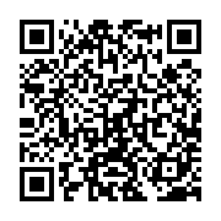 QR code for TOD581