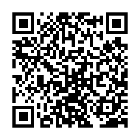 QR code for TOD601