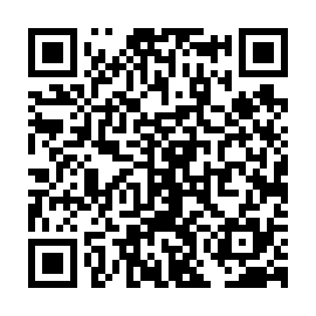 QR code for TOD635