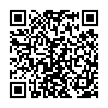QR code for TOD653