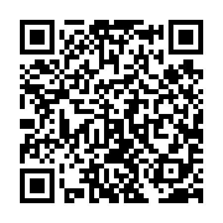QR code for TOD698