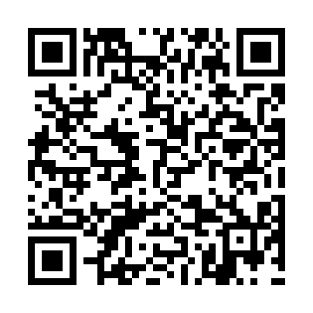 QR code for TOD710