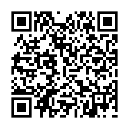 QR code for TOD756