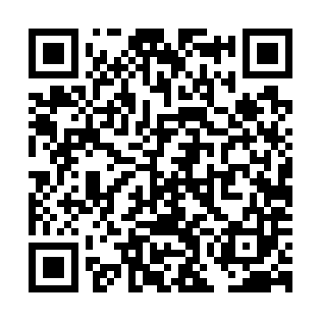QR code for TOD783