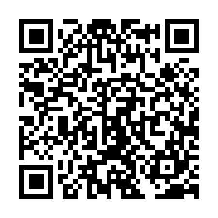 QR code for TOD864