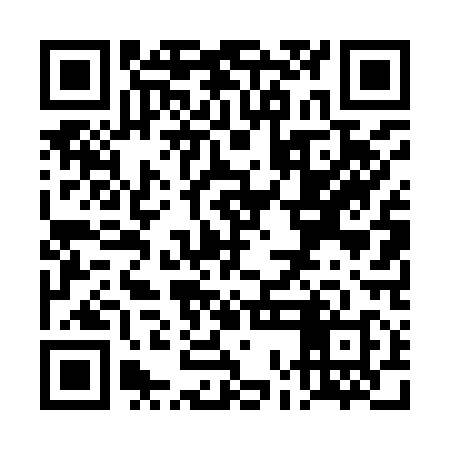 QR code for TOD918