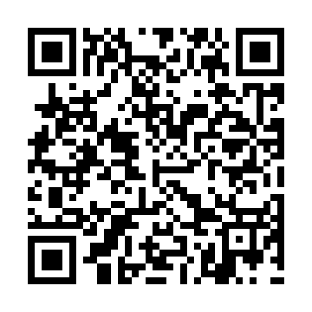 QR code for TOD957