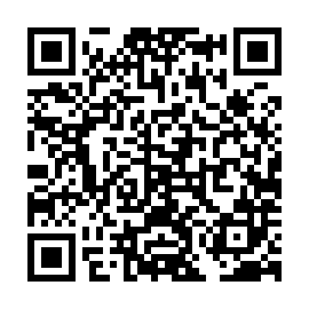 QR code for TOD982