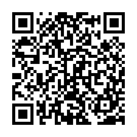 QR code for TOE044