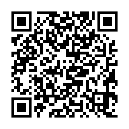 QR code for TOE071