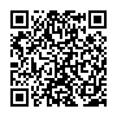 QR code for TOE113