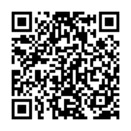 QR code for TOE140