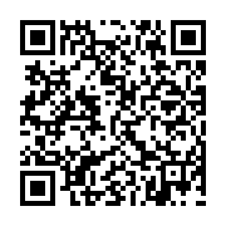 QR code for TOE255