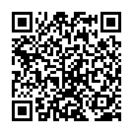 QR code for TOE328
