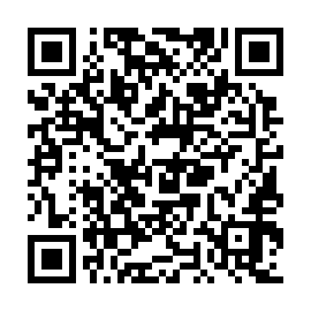 QR code for TOE352
