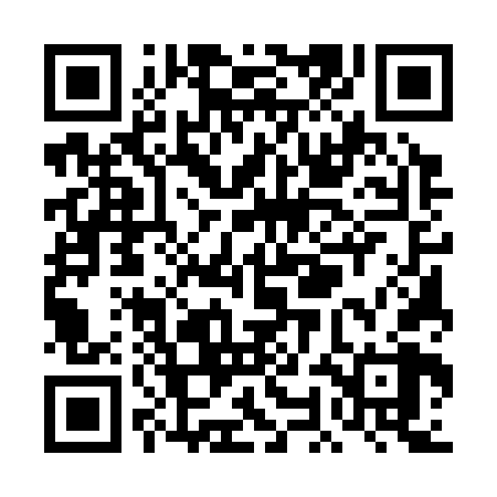 QR code for TOE368