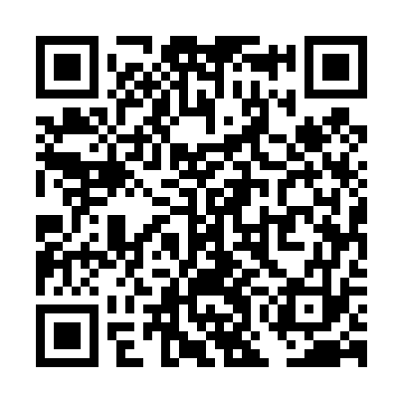 QR code for TOE473