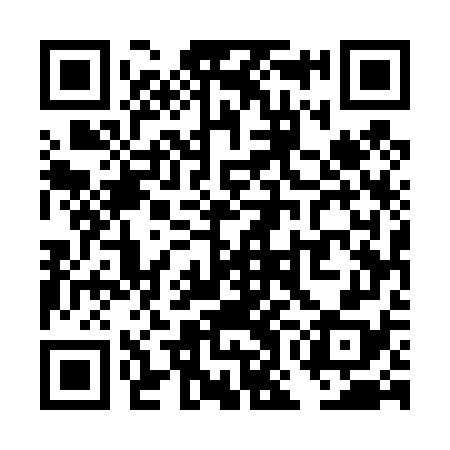 QR code for TOE478