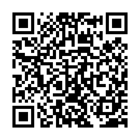 QR code for TOE480
