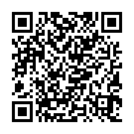 QR code for TOE503