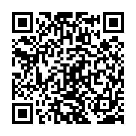 QR code for TOE513