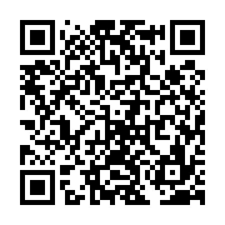 QR code for TOE536