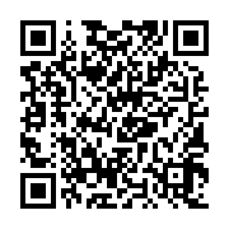 QR code for TOE818