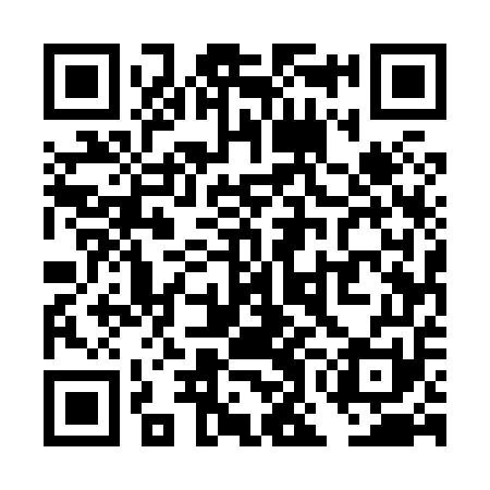 QR code for TOE851