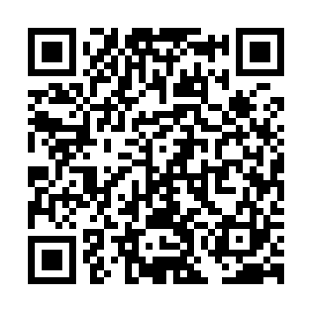 QR code for TOE923