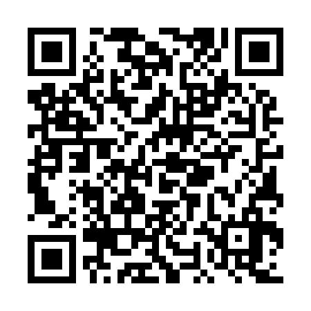 QR code for TOE936