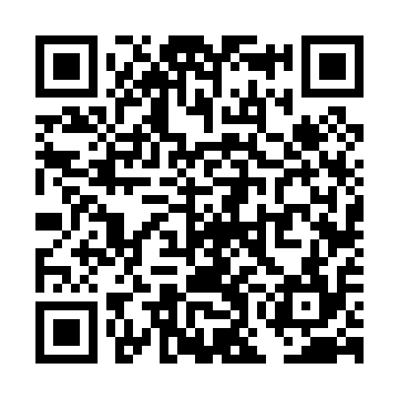 QR code for TOF014