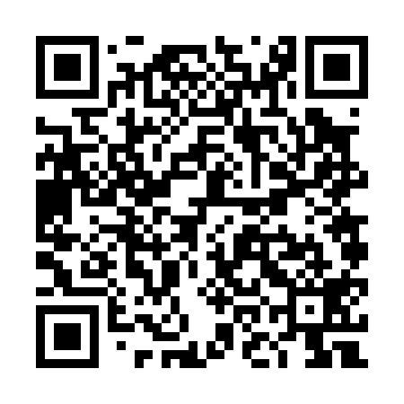 QR code for TOF019