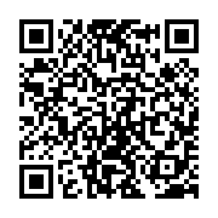 QR code for TOF098