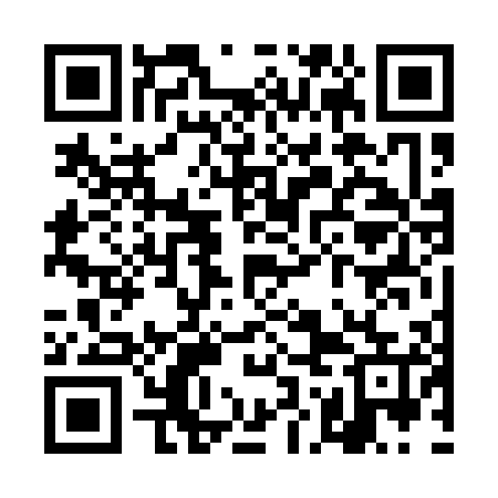 QR code for TOF105