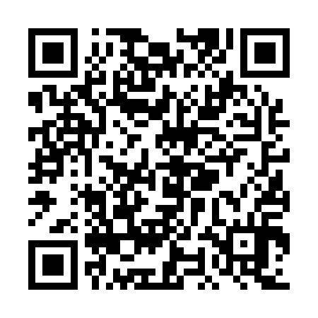 QR code for TOF114