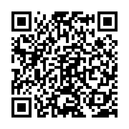 QR code for TOF179