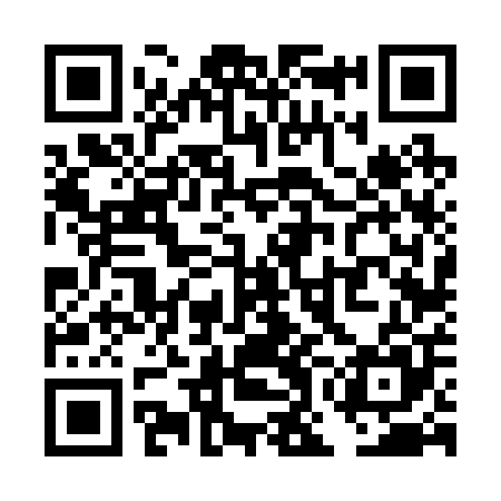 QR code for TOF205