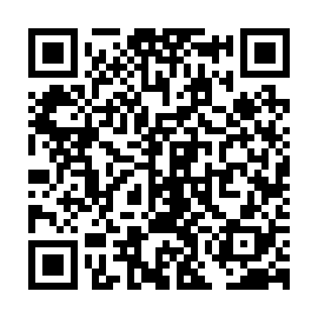 QR code for TOF228