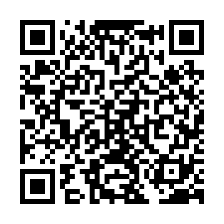 QR code for TOF271