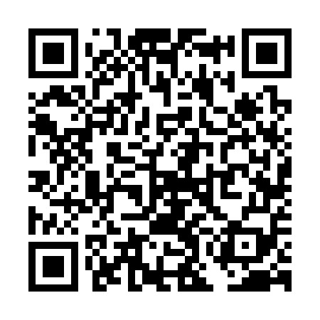QR code for TOF359